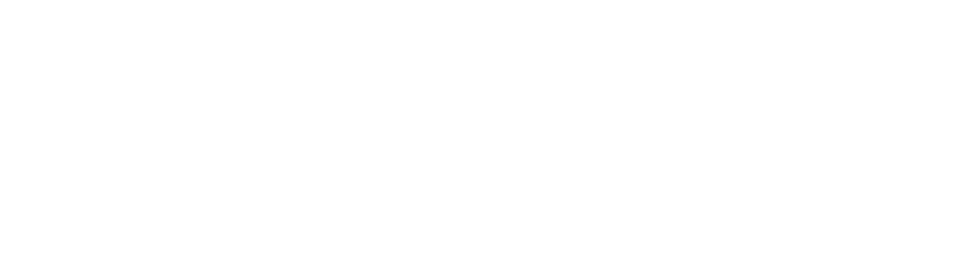 Комета Ремонт — ремонт под ключ